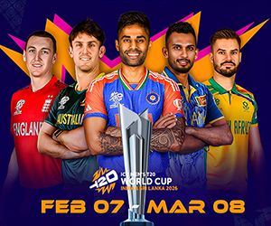 T20I-WC-2026