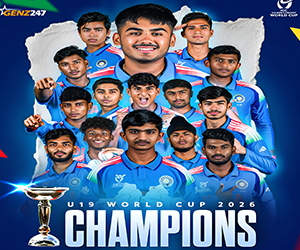 U19-WC-2026