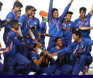 U19-WC-2026